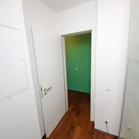 Gemutliche - Direkt Neben